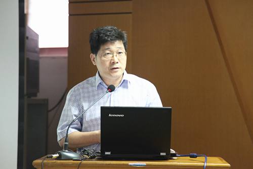 src=http://www.dj397.com/images/upload/Image/2015071301.jpg